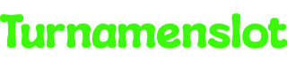 Turnamenslot