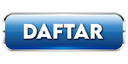 Daftar Turnamenslot