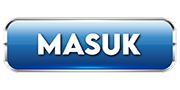 Login Turnamenslot